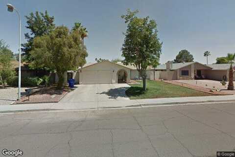 Palomino, CHANDLER, AZ 85224