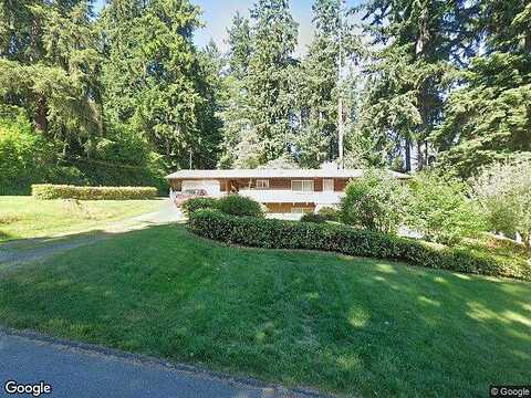 74Th, KENMORE, WA 98028