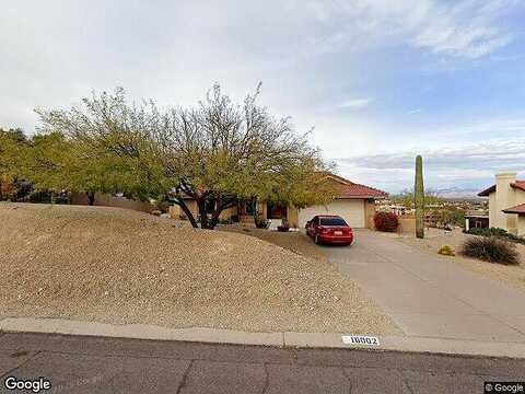 El Lago, FOUNTAIN HILLS, AZ 85268