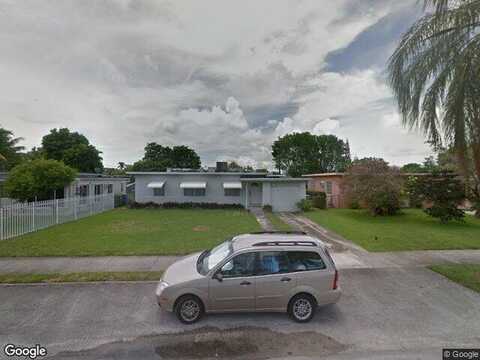 52Nd, CORAL GABLES, FL 33134