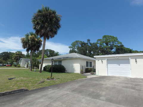 Crompton, PALM COAST, FL 32137
