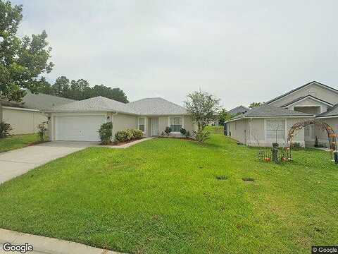 Hillside, DAVENPORT, FL 33897