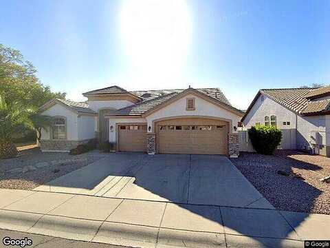 Del Rio, CHANDLER, AZ 85225