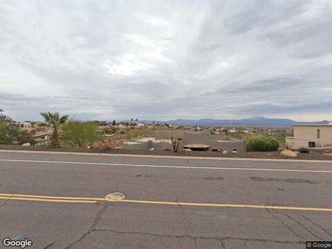Palomino, FOUNTAIN HILLS, AZ 85268