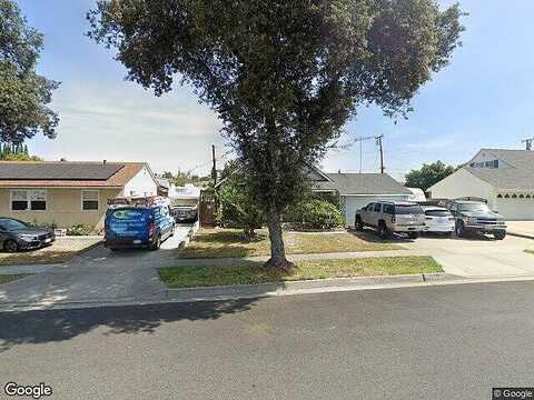 Stanbrook, LA MIRADA, CA 90638