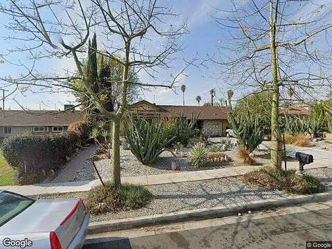 Orange, HIGHLAND, CA 92346