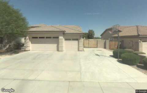 79Th, PEORIA, AZ 85382