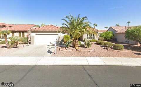 Coral Pointe, SURPRISE, AZ 85374