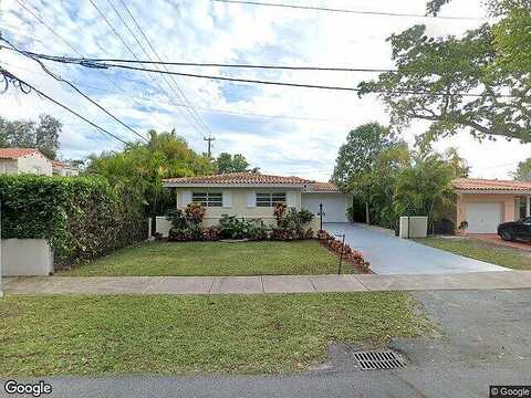 San Benito, CORAL GABLES, FL 33134