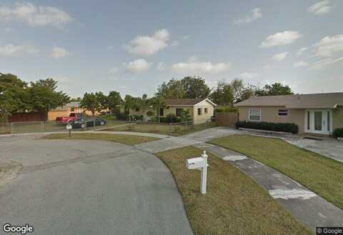 307Th, HOMESTEAD, FL 33033