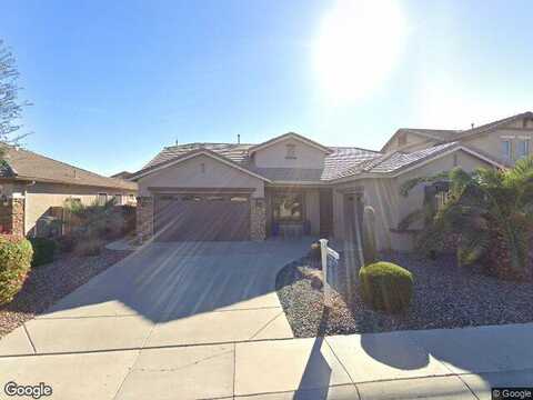 Zion, CHANDLER, AZ 85249