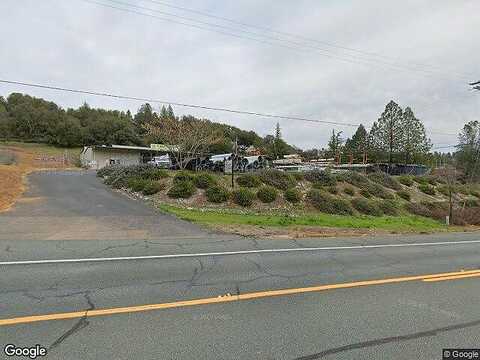 State Highway 49, JACKSON, CA 95642
