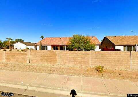Gleneagle, CHANDLER, AZ 85249