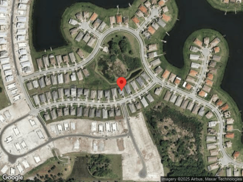 Goblet Cove, KISSIMMEE, FL 34746