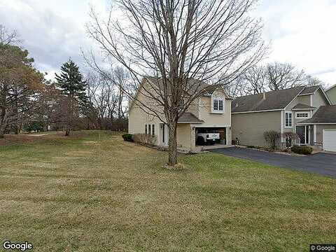 Sussex, MINNETONKA, MN 55345