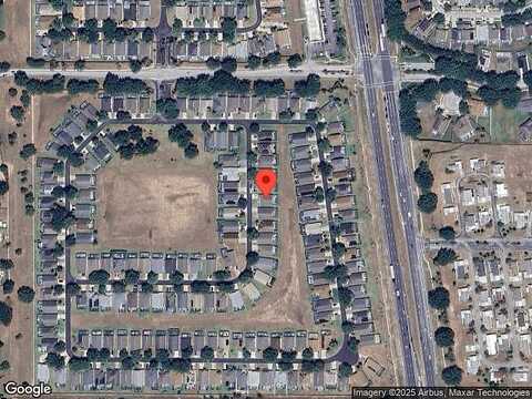 Langham, DAVENPORT, FL 33897