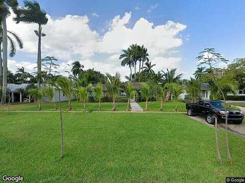 108Th, MIAMI, FL 33161