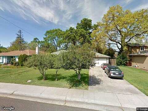 Euclid, STOCKTON, CA 95204