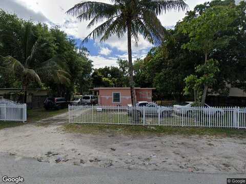 145Th, MIAMI, FL 33161