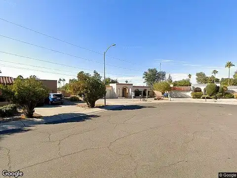 7Th, PHOENIX, AZ 85022