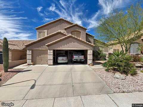 16Th, PHOENIX, AZ 85045