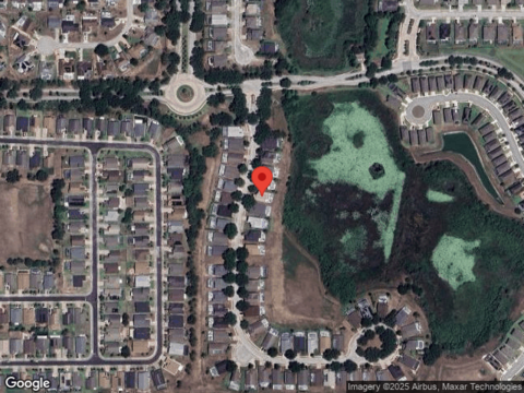 Windsor, DAVENPORT, FL 33896