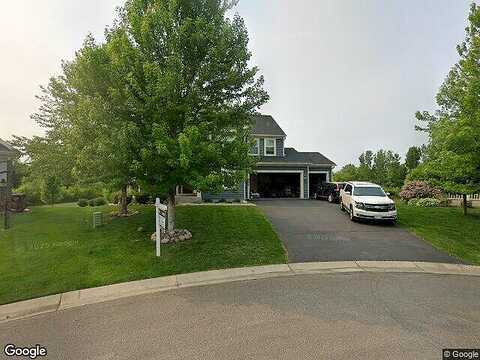 75Th, ELK RIVER, MN 55330