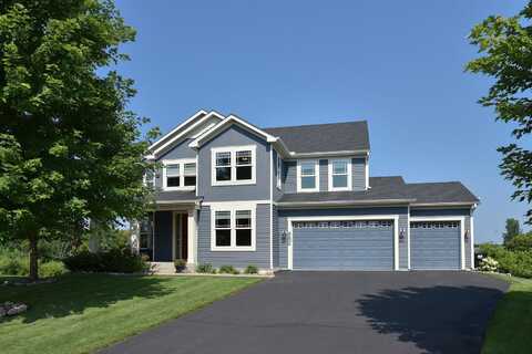 75Th, ELK RIVER, MN 55330