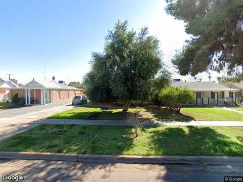 Willetta, PHOENIX, AZ 85007