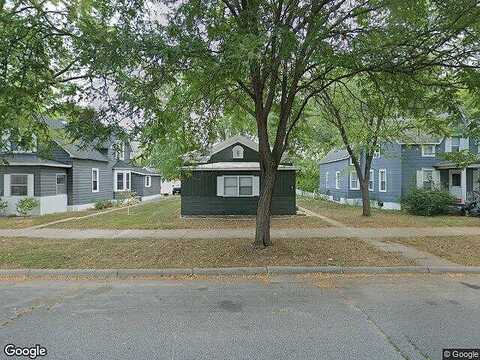 Charles, LA CROSSE, WI 54603