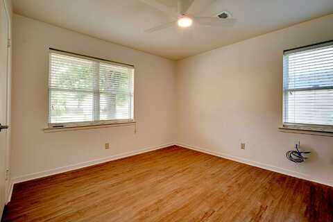 Ocotilla, MARBLE FALLS, TX 78654