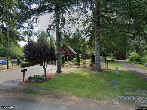 Kingston, SHELTON, WA 98584