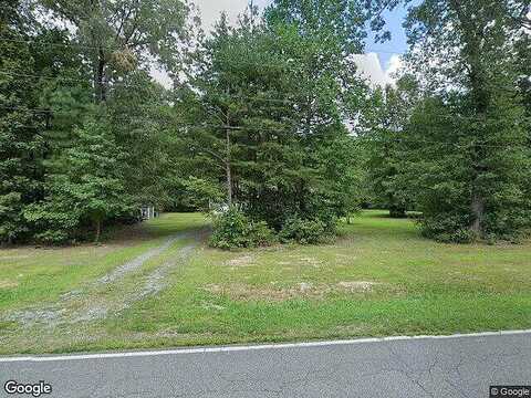 York River, SHACKLEFORDS, VA 23156