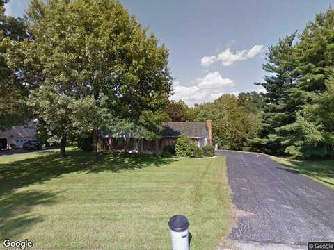 Woodcrest, HARRISBURG, PA 17112
