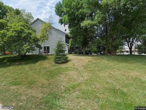 Millpond, CHASKA, MN 55318