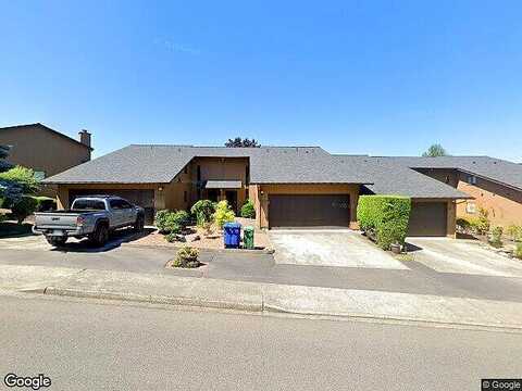 Eagle Ridge, RENTON, WA 98055