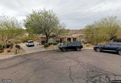 Tequesta, FOUNTAIN HILLS, AZ 85268