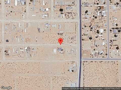 Arkmonk, EL PASO, TX 79928