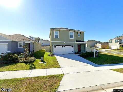 Catbriar, DAVENPORT, FL 33837