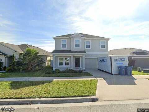 Woodlark, HAINES CITY, FL 33844