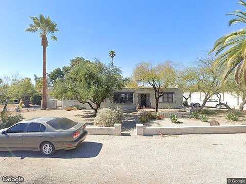 Palomar, TUCSON, AZ 85711