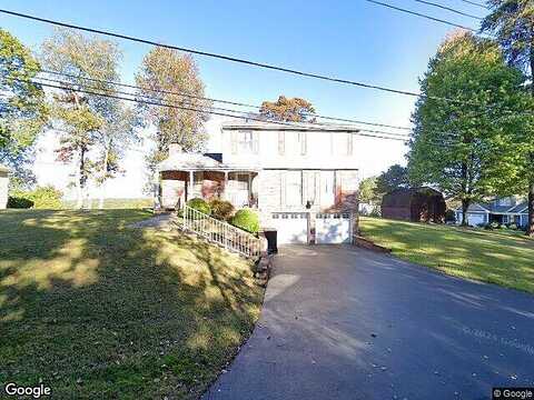 Ridge, ALIQUIPPA, PA 15001