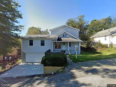 Chestnut, ALIQUIPPA, PA 15001