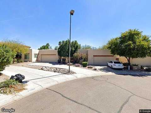 100Th, SCOTTSDALE, AZ 85260