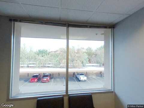 Mountain View, SURPRISE, AZ 85374