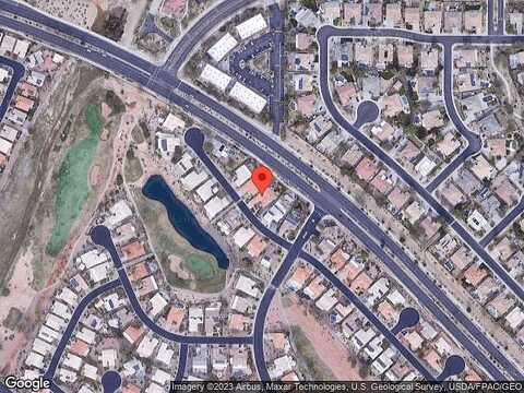 Piccadilly, GOODYEAR, AZ 85395
