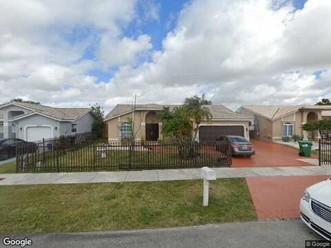 173Rd, MIAMI, FL 33187