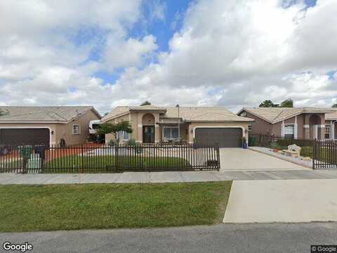 173Rd, MIAMI, FL 33187