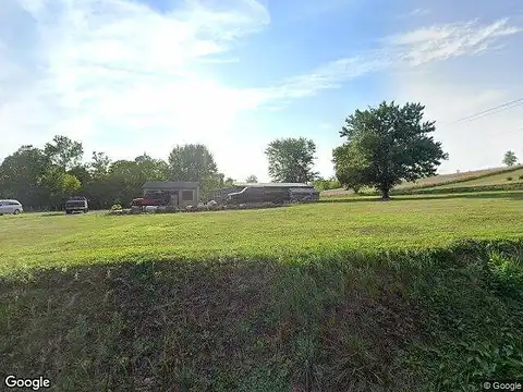 Old Carlisle, ASPERS, PA 17304