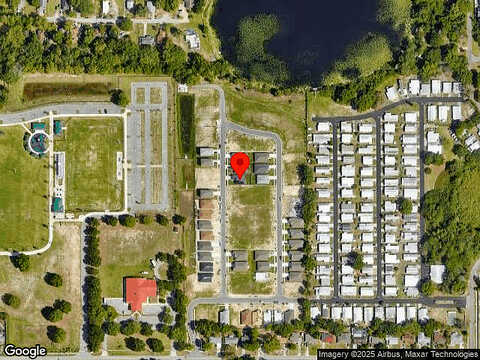 Krenson Bay, WINTER HAVEN, FL 33881
